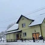 Vapenna 펜션 *