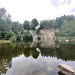 Vapenna * 예세니크