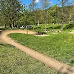 Vapenna *