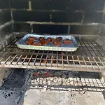 Vapenna 펜션