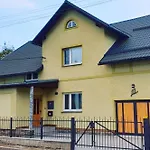 Vapenna