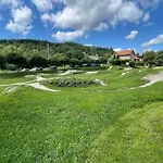 Vapenna *