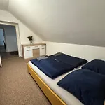 Vapenna *