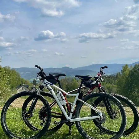 Vapenna Holiday home *