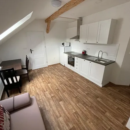 Vapenna Holiday home *