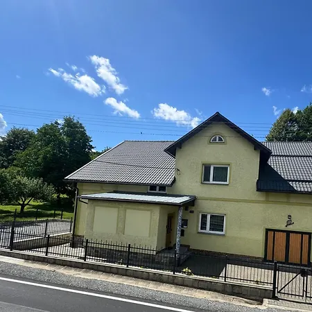 Vapenna *