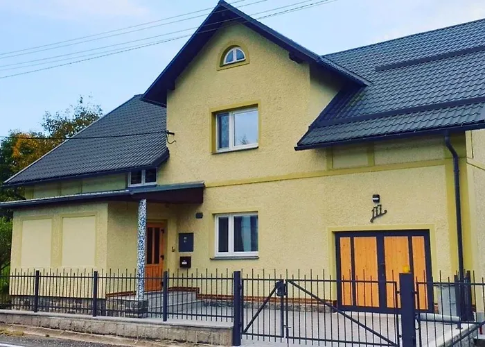 Vapenna